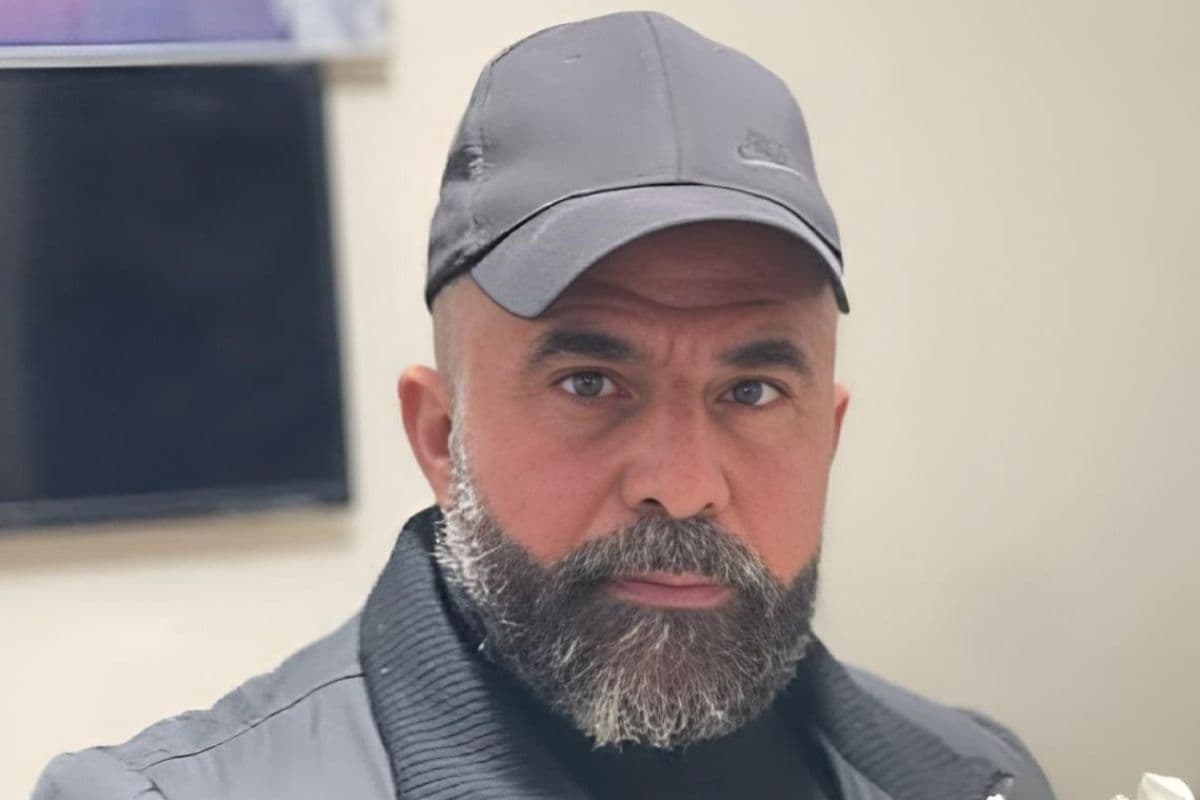 हिज्बुल्लाह को बड़ा झटका, इजरायली हवाई हमले में हुई कमांडर रादवान सलीम अवाडा की मौत