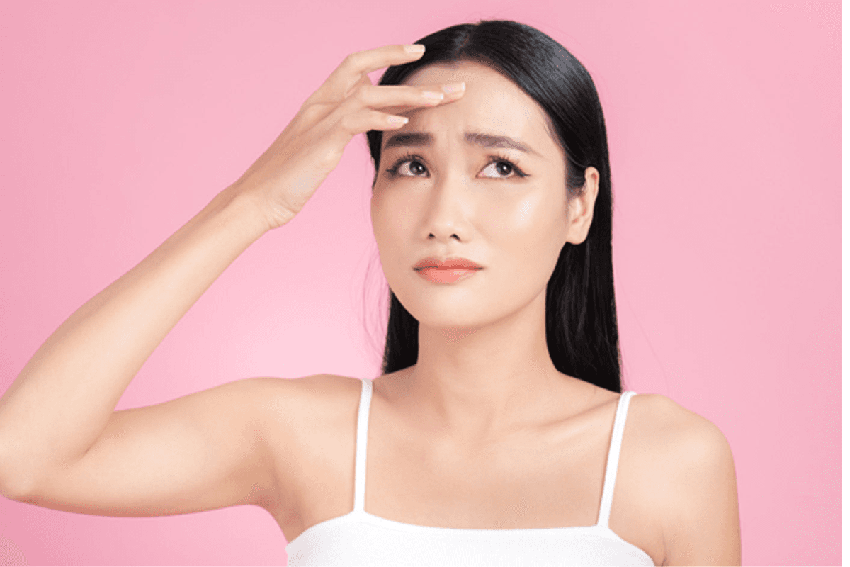 Moisturizer For Oily Skin