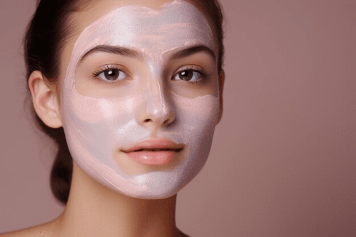 Skincare For Glowing Skin: सप्ताह में एक दिन इस स्किनकेयर को करें फॉलो, चेहरे पर आएगा गजब का निखार