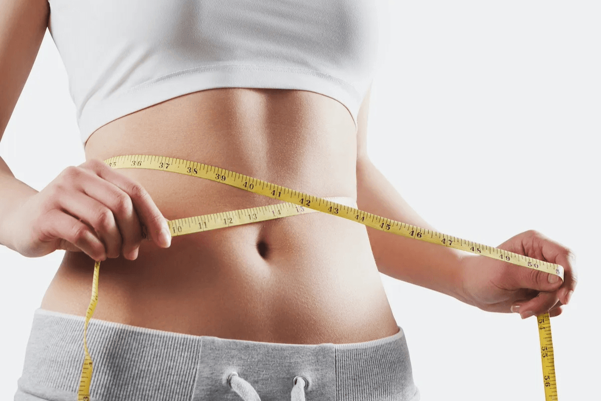Weight Loss Breakfast:  ग्लोइंग स्किन और स्लिम फीगर पाने के लिये सुबह के नाश्ते में करें यह बदलाव,फिर देंखे कमाल