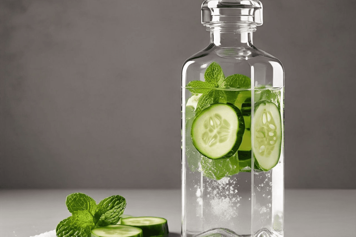 Make Alkaline Water: नार्मल पानी की जगह अल्कलाइन वाटर पीना करें शुरू, पाएं चेहरे की चमक से लेकर कई स्वास्थ्य लाभ