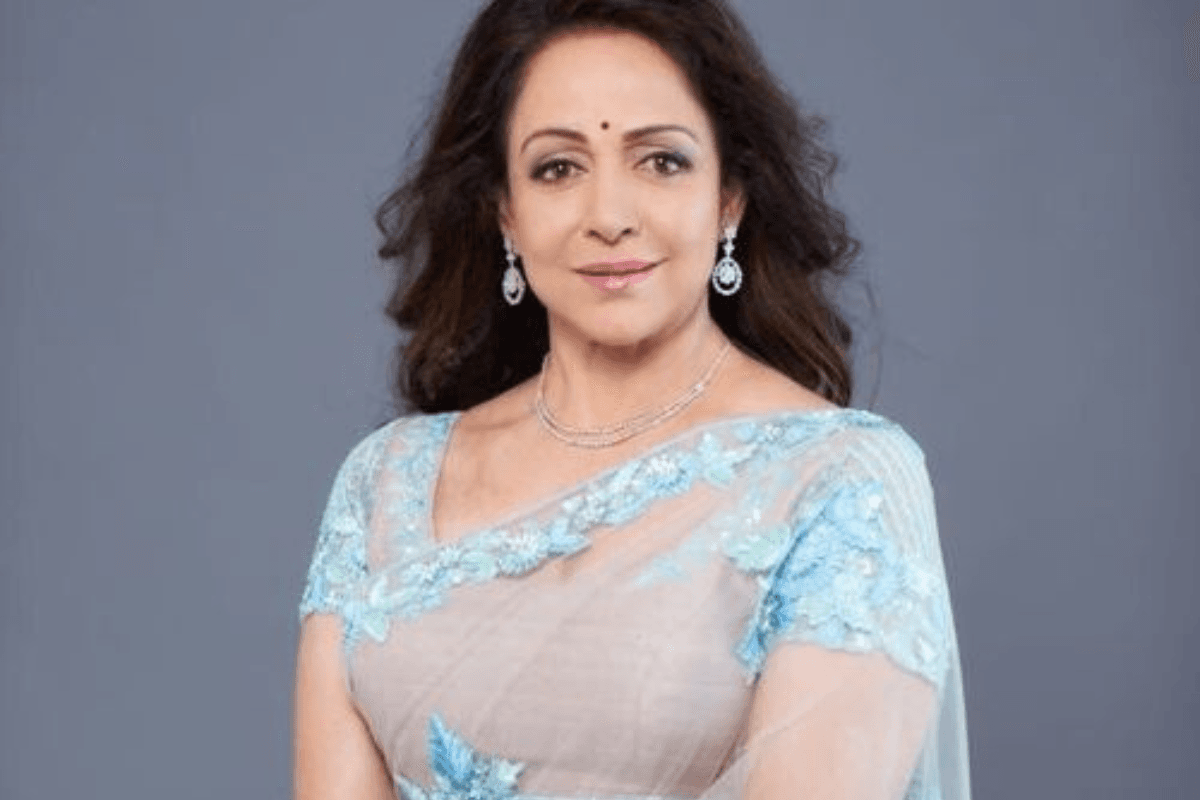 Hema Malini Tan Removal Remedy: शूट से आने के बाद हेमा मालिनी इस घरेलु उपाय से करती थी टैन रिमूव, जानें ड्रीम गर्ल की सीक्रेट रेमेडी