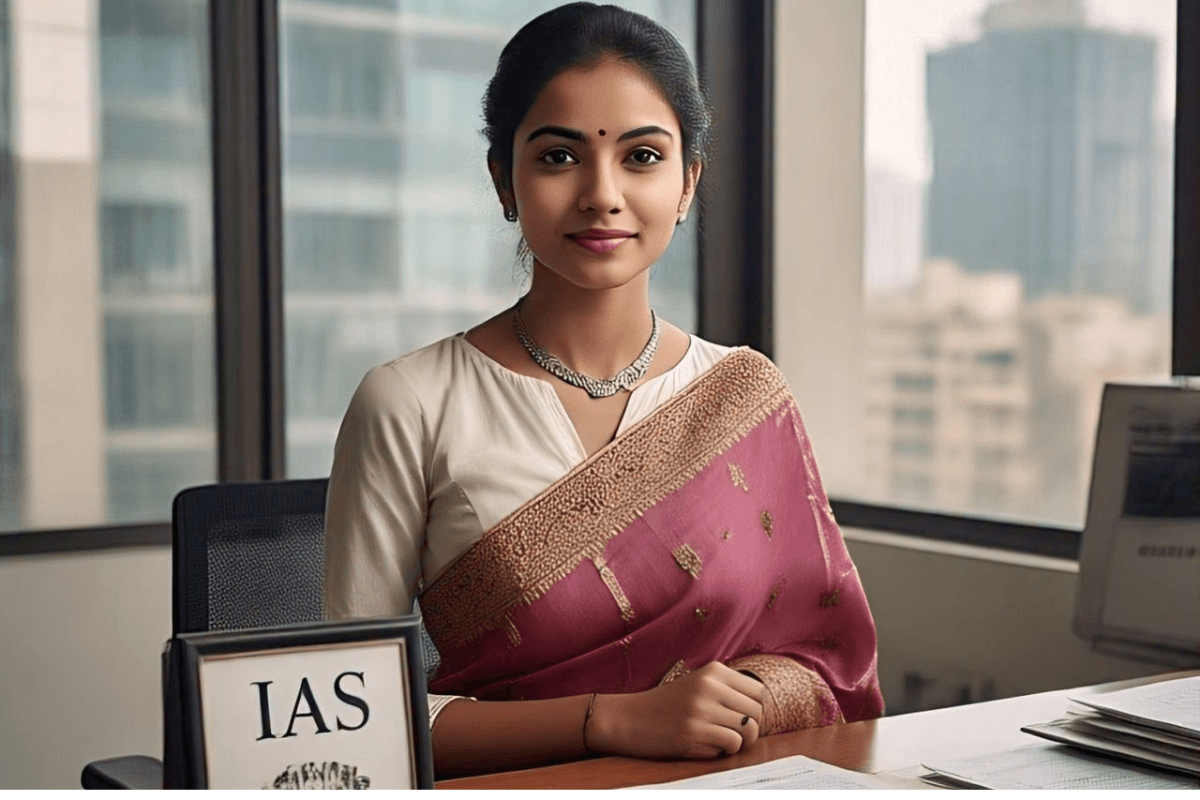 Numerology: बहुत स्वाभिमानी होती हैं इस मूलांक की लड़कियां,लेकिन बनती हैं बड़ी अफसर