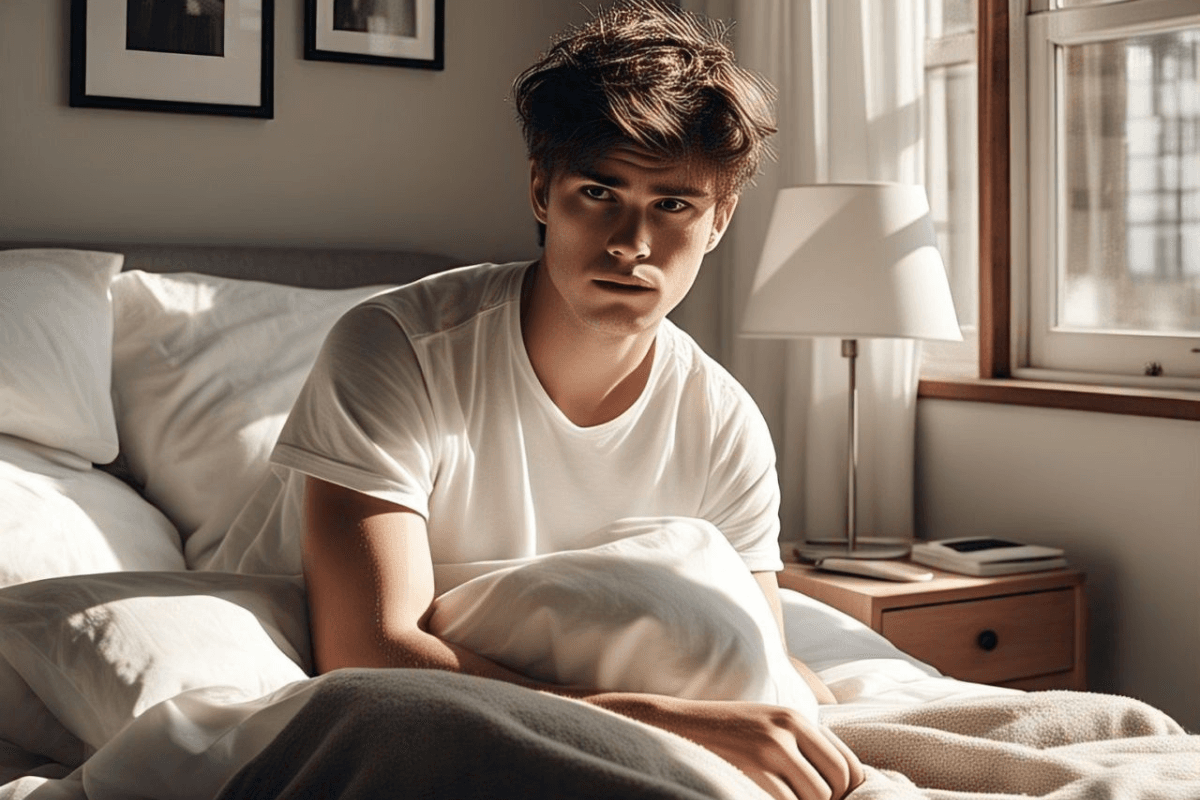 Morning Habits: सुबह की ये आदत रोक रही है आपको सफल होने से, तुरंत बदलें