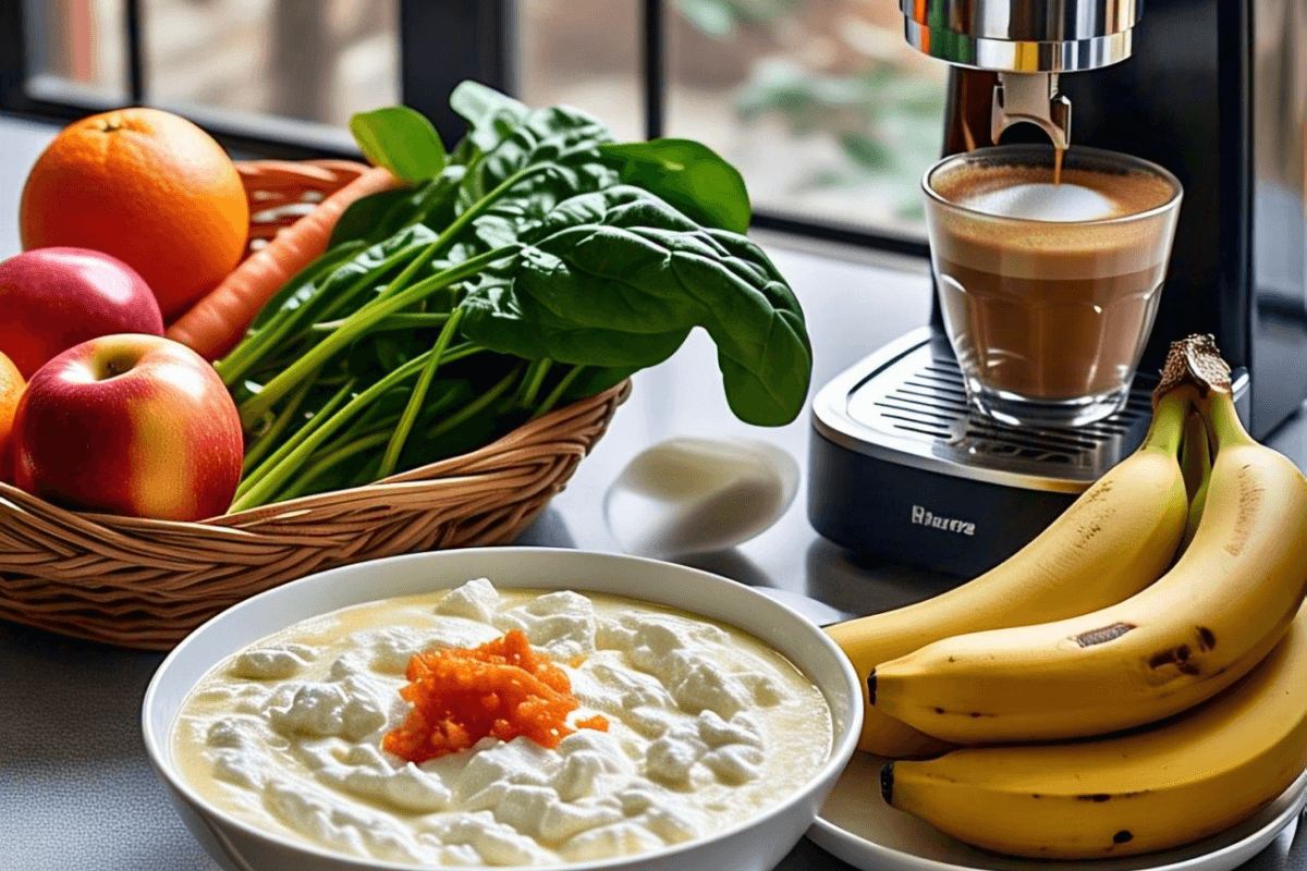 Foods For Eyes: आंखों की सेहत के लिए डाइट टिप्स, जानें क्या खाने से आंखें स्वस्थ रहती हैं