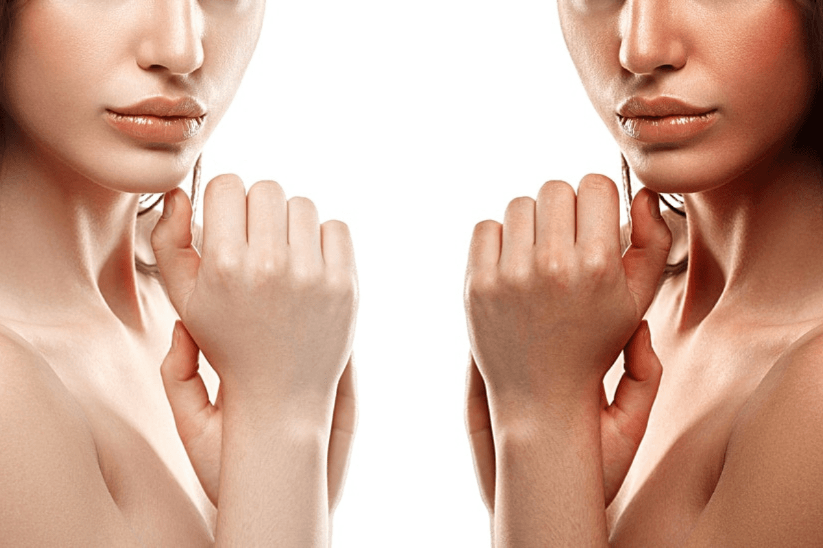 Home Remedies to Remove Tan: बॉडी की टैनिंग हटाने के लिए आसान और असरदार उपाय, घर पर तैयार करें पैक