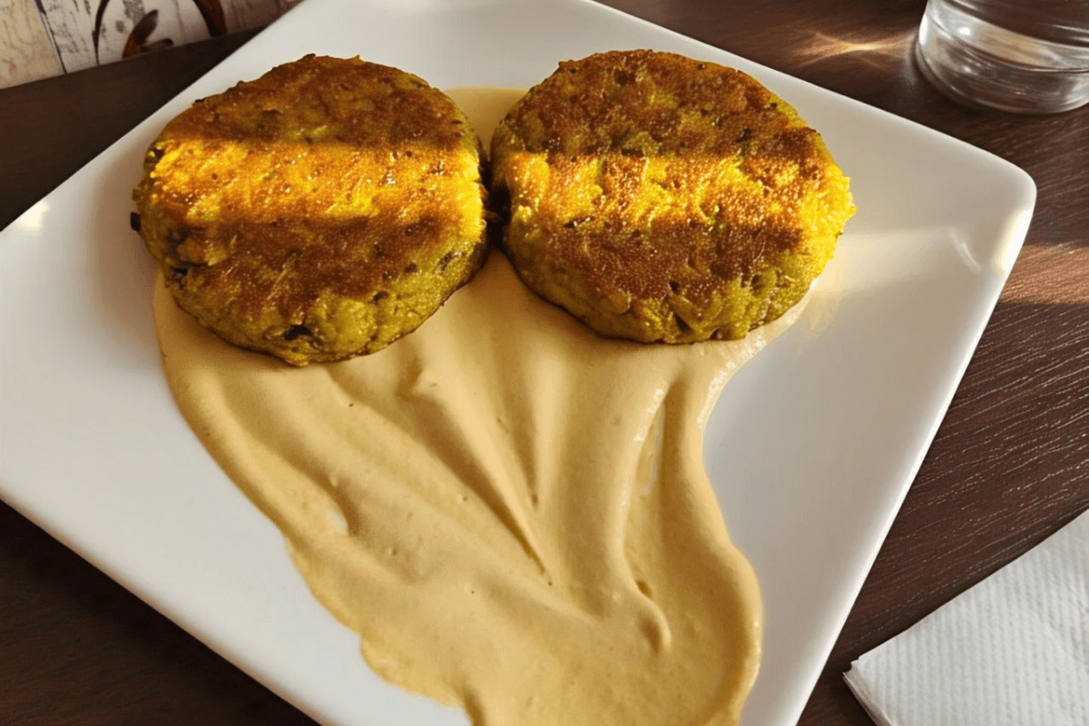 Healthy and Tasty Snack Recipe: मिनटों में बनाएं हेल्दी और टेस्टी नाश्ता, बच्चों के टिफिन के लिए भी करें ट्राई