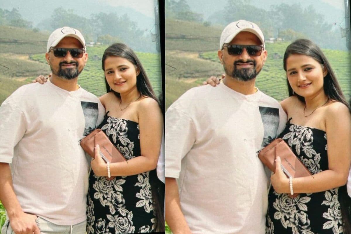 Bangalore Murder Case: पत्नी को मारकर सूटकेश में डाला, खुद घरवालों को फोन कर दी जानकारी