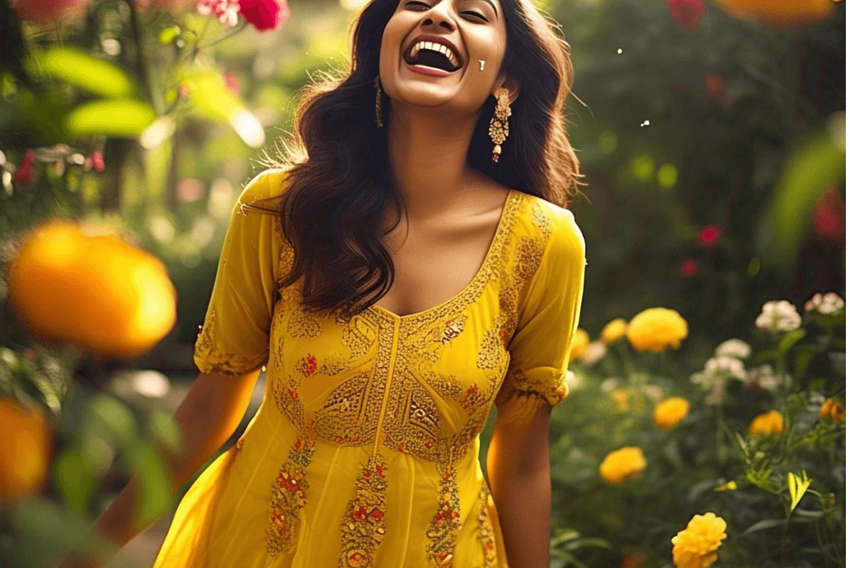 Numerology: सरकारी ऑफिसर बनती हैं इन 3 मूलांक की लड़कियां, पति के लिए साबित होती हैं सौभाग्यशाली