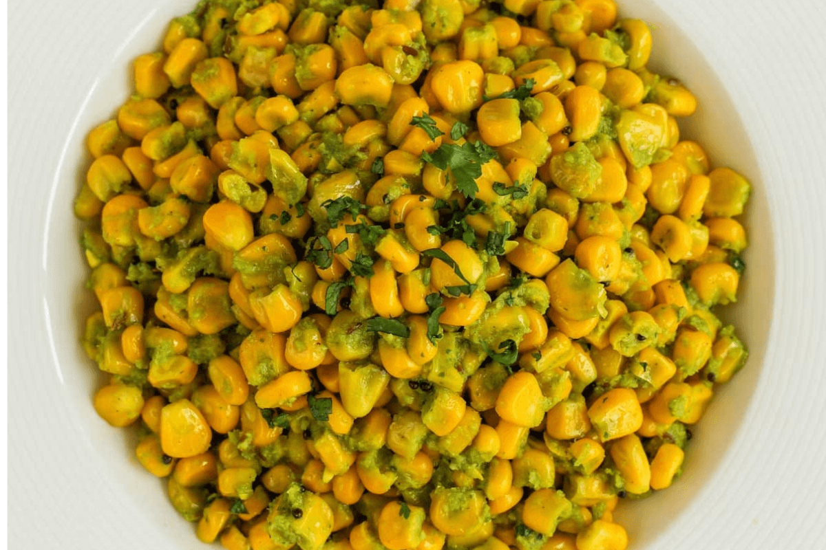 Iftar Special Snacks: इफ्तार को खास बनाने के लिए बनाएं स्वादिष्ट मसाले कॉर्न, जानें रेसिपी 