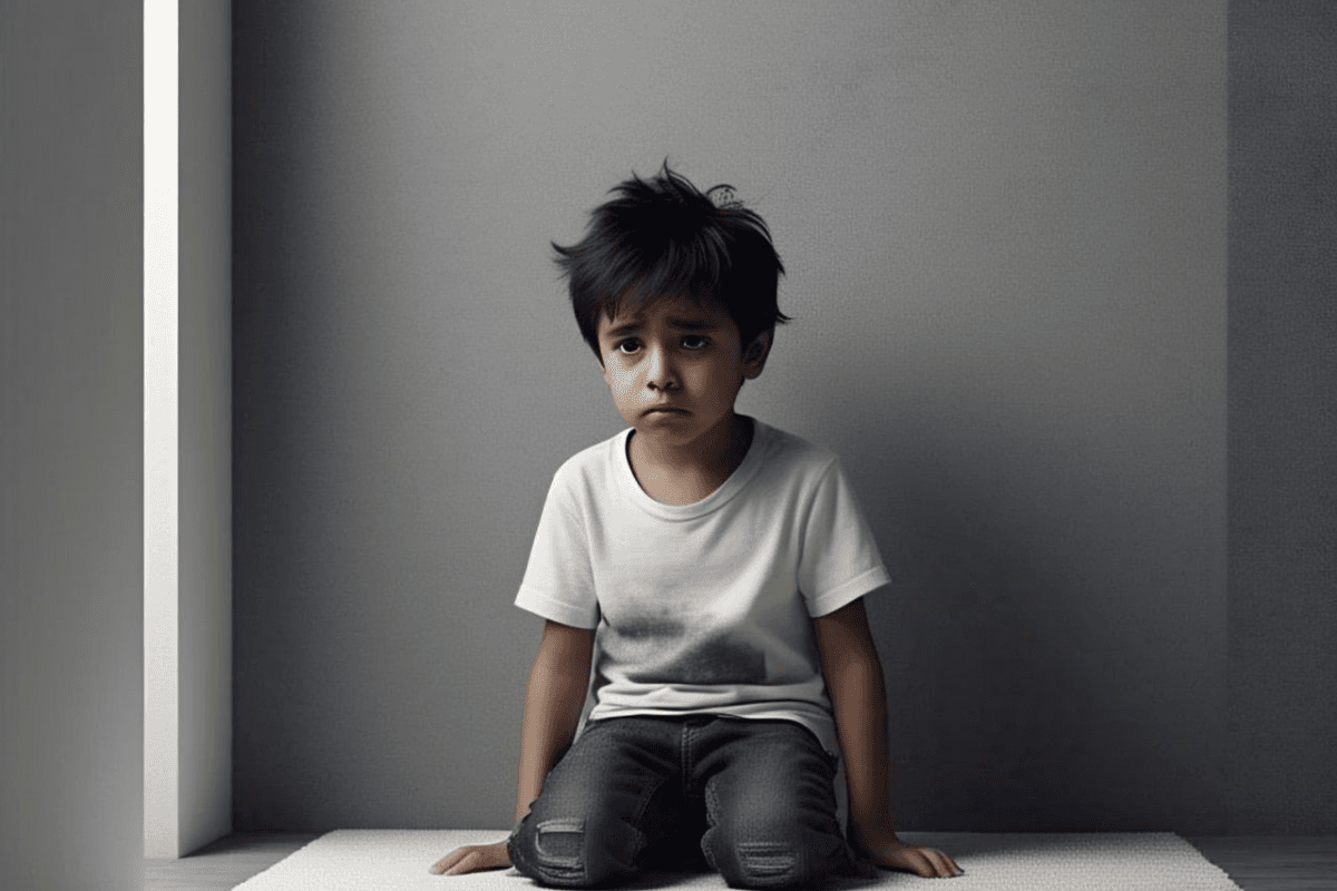 Parenting Tips: अगर आपका बच्चा भी चुपचाप और बहुत शांत रहता है तो हो सकता है खतरनाक, जानें वजह