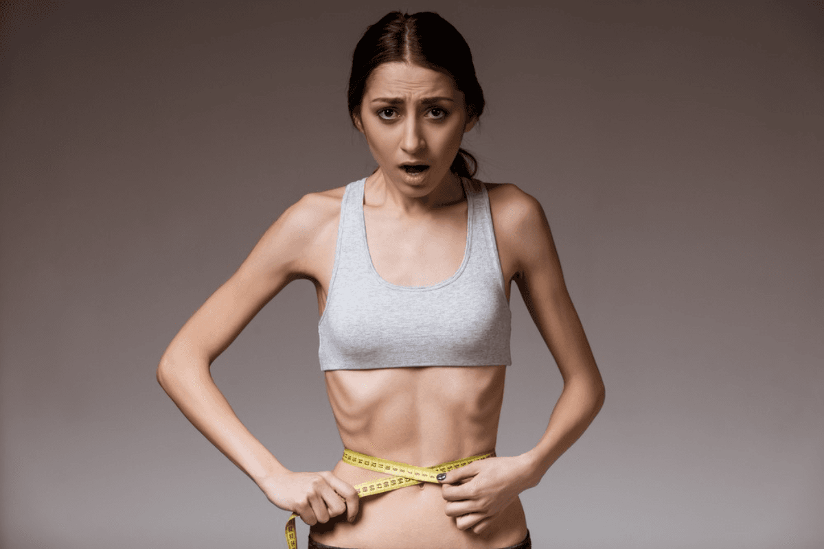 Weight Gain Food Combinations: तेजी से वजन बढ़ाने के लिए डाइट में शामिल करें ये फूड कॉम्बिनेशन