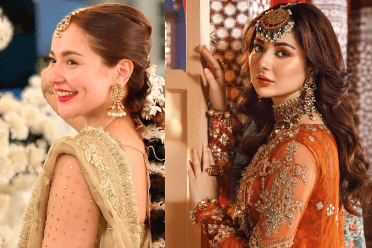 Eid Makeup Tips: ईद पर लगेंगी चांद जैसी खूबसूरत, जब अपनाएंगी ये मेकअप टिप्स