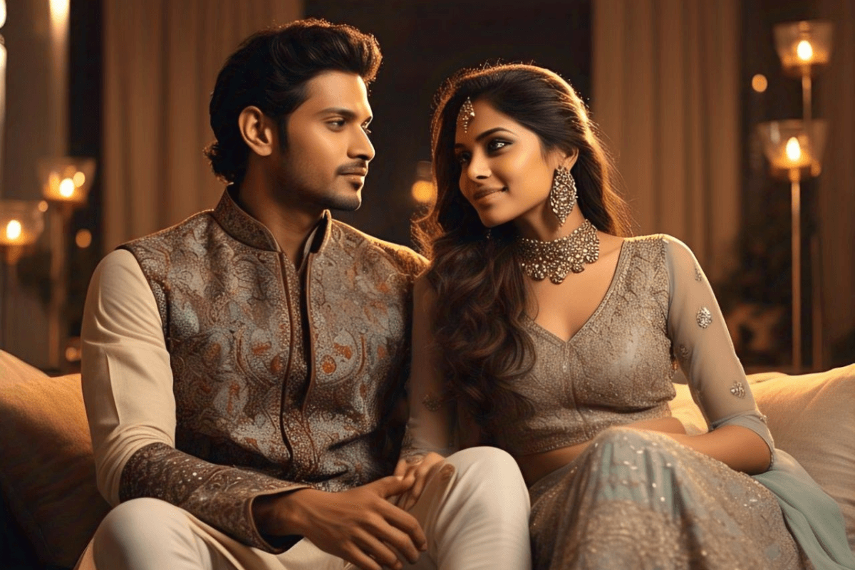 Relationship Tips: शादी से पहले पत्नी से जरूर पूछें ये 4 सवाल, वरना भुगतनी पर बड़ी कीमत
