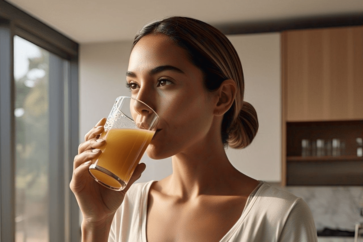 Juice For Skin: 6 ऐसे जूस जिसमें आपके स्किन की हर समस्या का समाधान है, आज ही से शुरू कर दे पीना और पाएं साफ और ग्लोई त्वचा