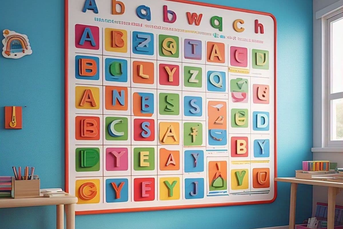 Name Personality: अपने मेहनत के दम पर सफलता हासिल करती हैं इन 4 नाम अक्षर वाली लड़कियां