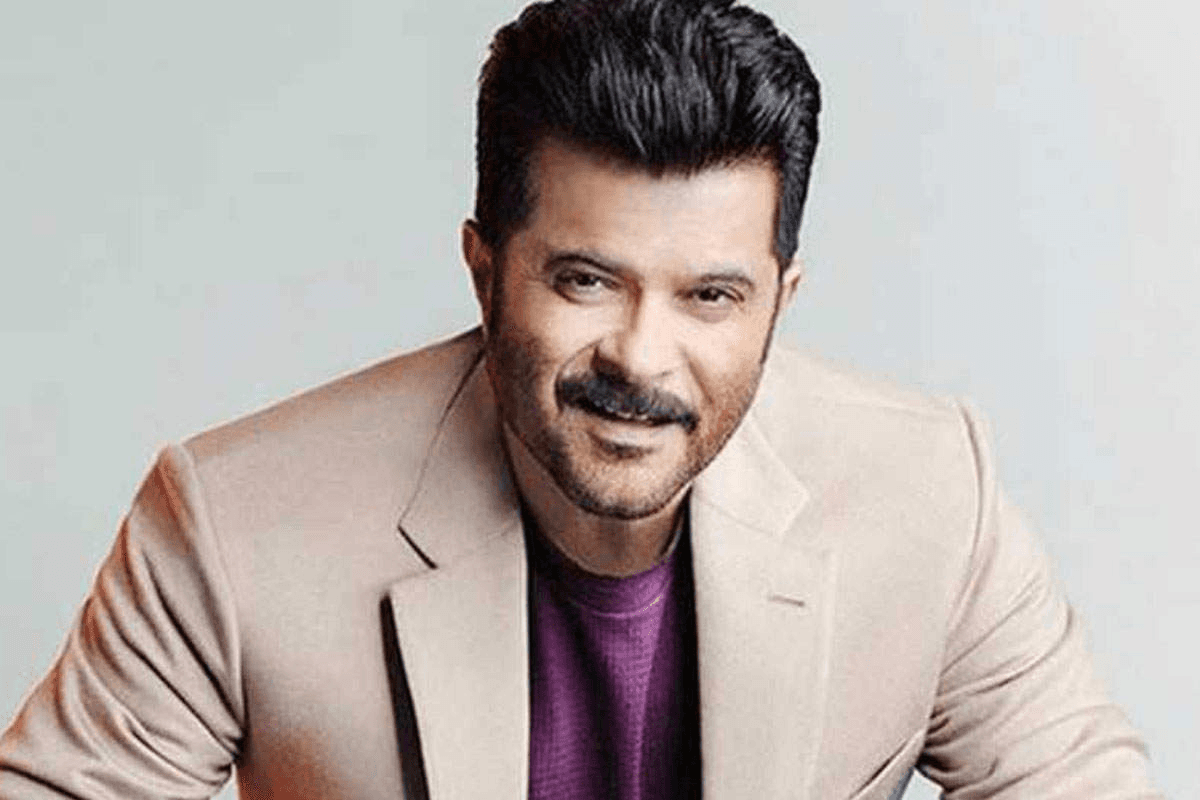 Numerology: इस दिन जन्में लोग बनते हैं कलाकार, बुढ़ापा आता है देर से