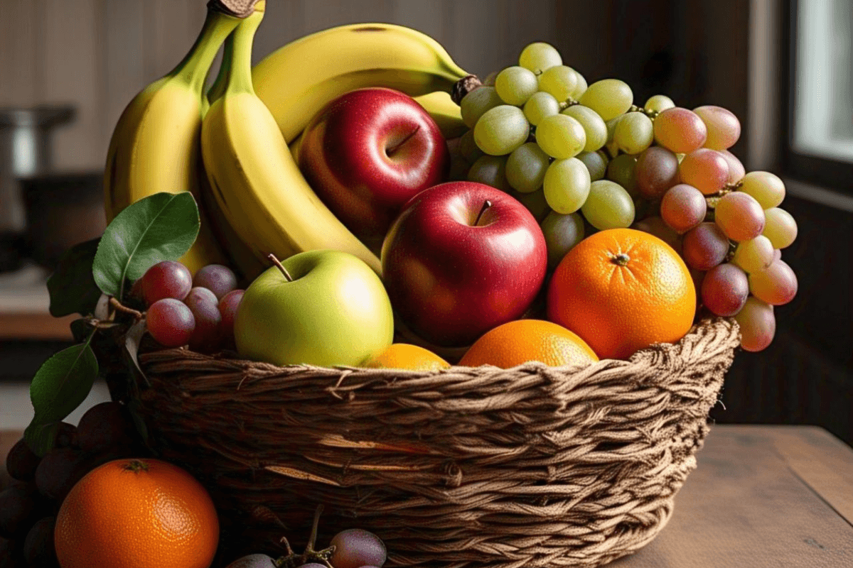 Diabetes Fruits to Avoid