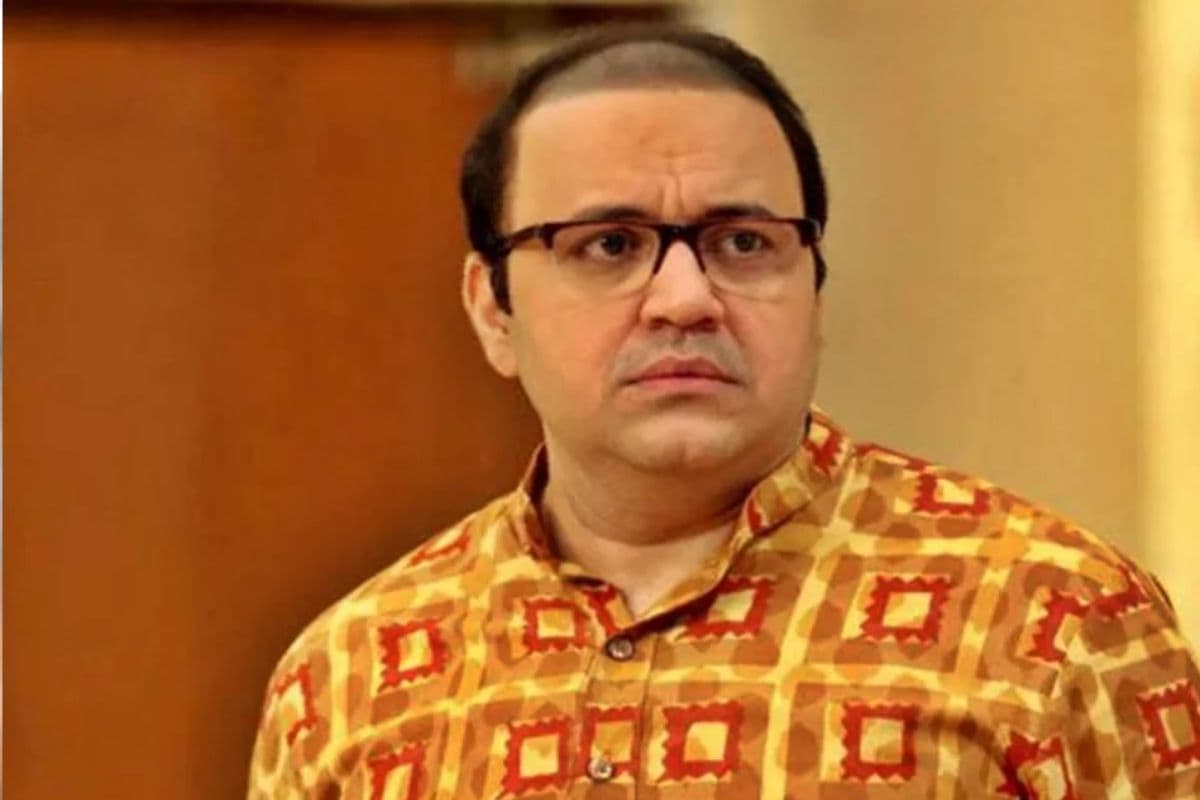 Taarak Mehta Ka Ooltah Chashmah: भिड़े ने 17 साल से चले आ रहे शो तारक मेहता की सफलता पर तोड़ी चुप्पी, कहा- हर जेनरेशन…