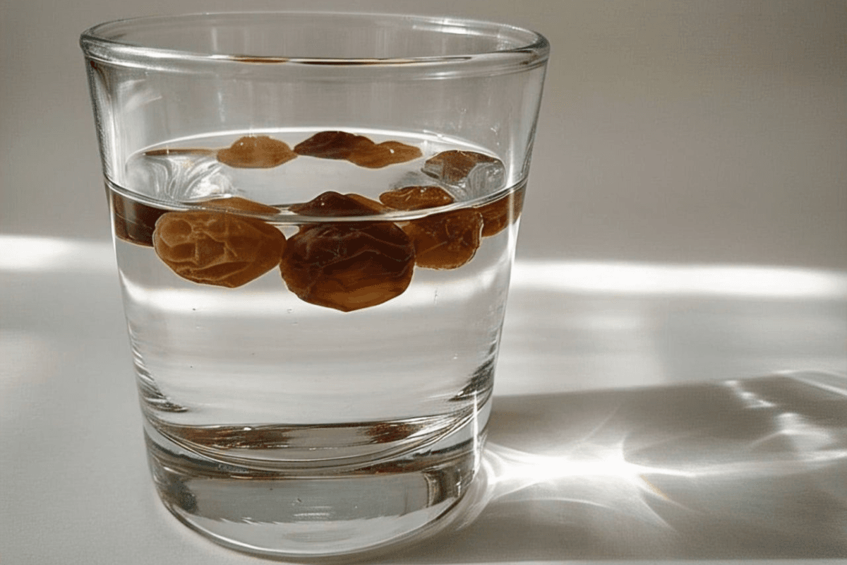 Health Tips: रात में भिंगो कर रखे दें ये छोटा सा चीज, सुबह खाने के फायदे जान होश उड़ जाएंगे