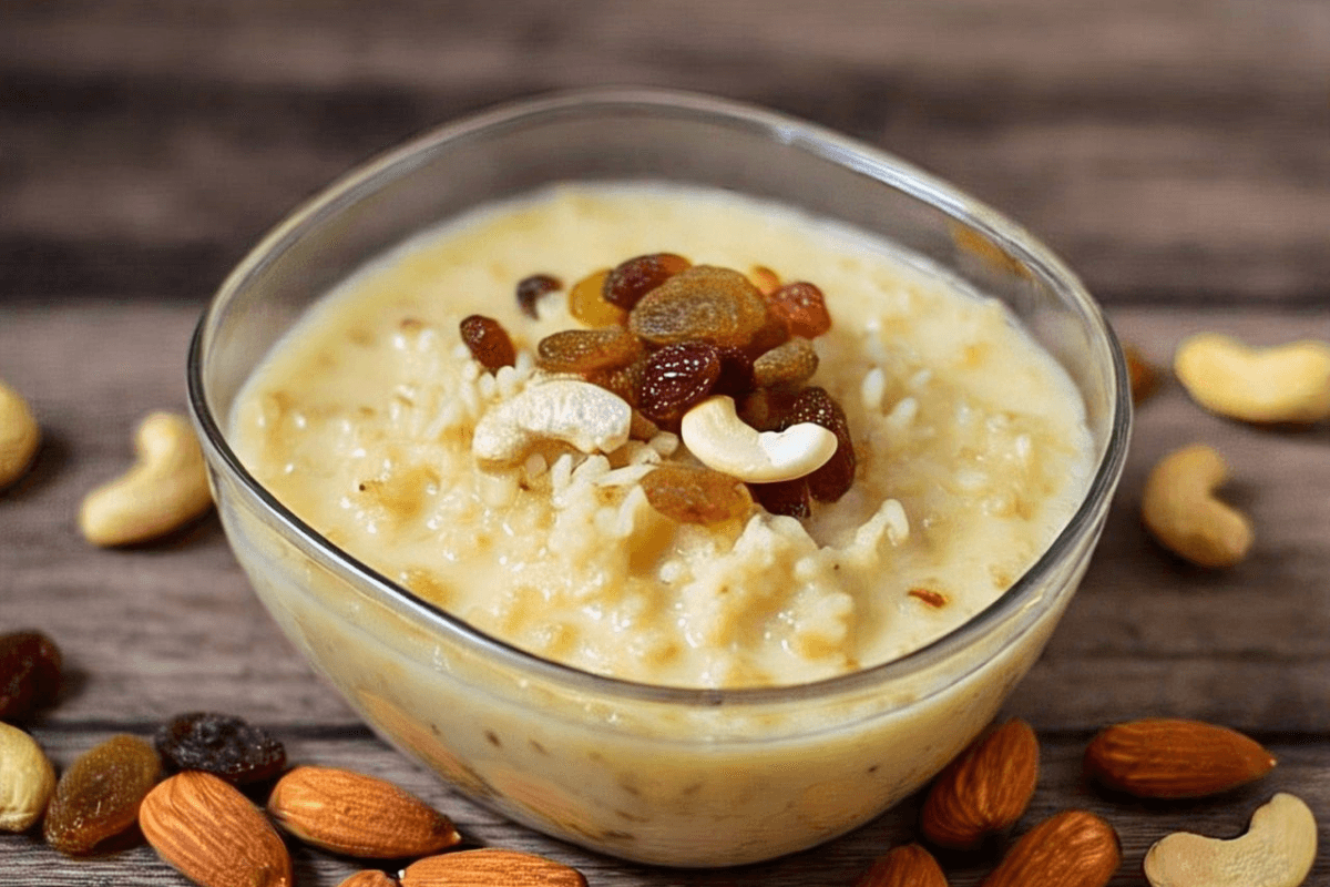 High Protein Recipe: डाइट में शामिल करें हाई प्रोटीन का यह टेस्टी डिश, जिम जाने वालों के लिए है परफेक्ट ऑप्शन