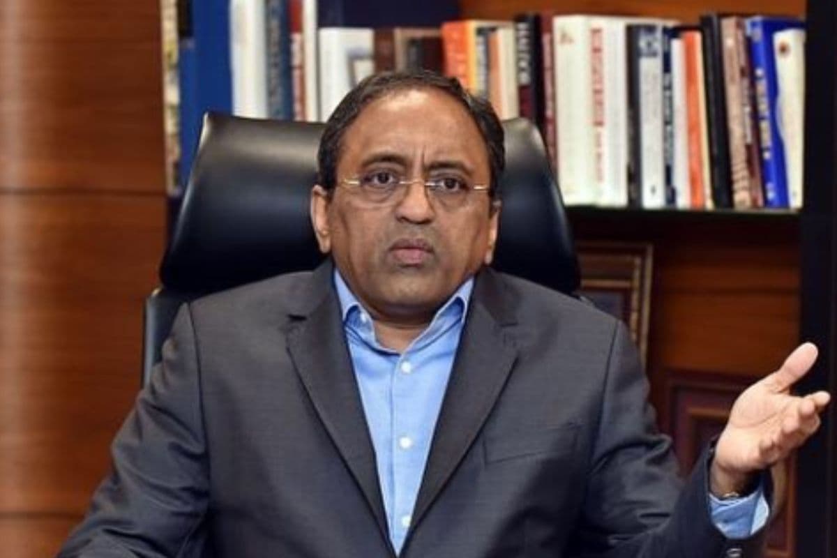 90 घंटे काम की वकालत करने वाले L&T चेयरमैन का बड़ा ऐलान, महिला को मिलेगी पीरियड्स लीव