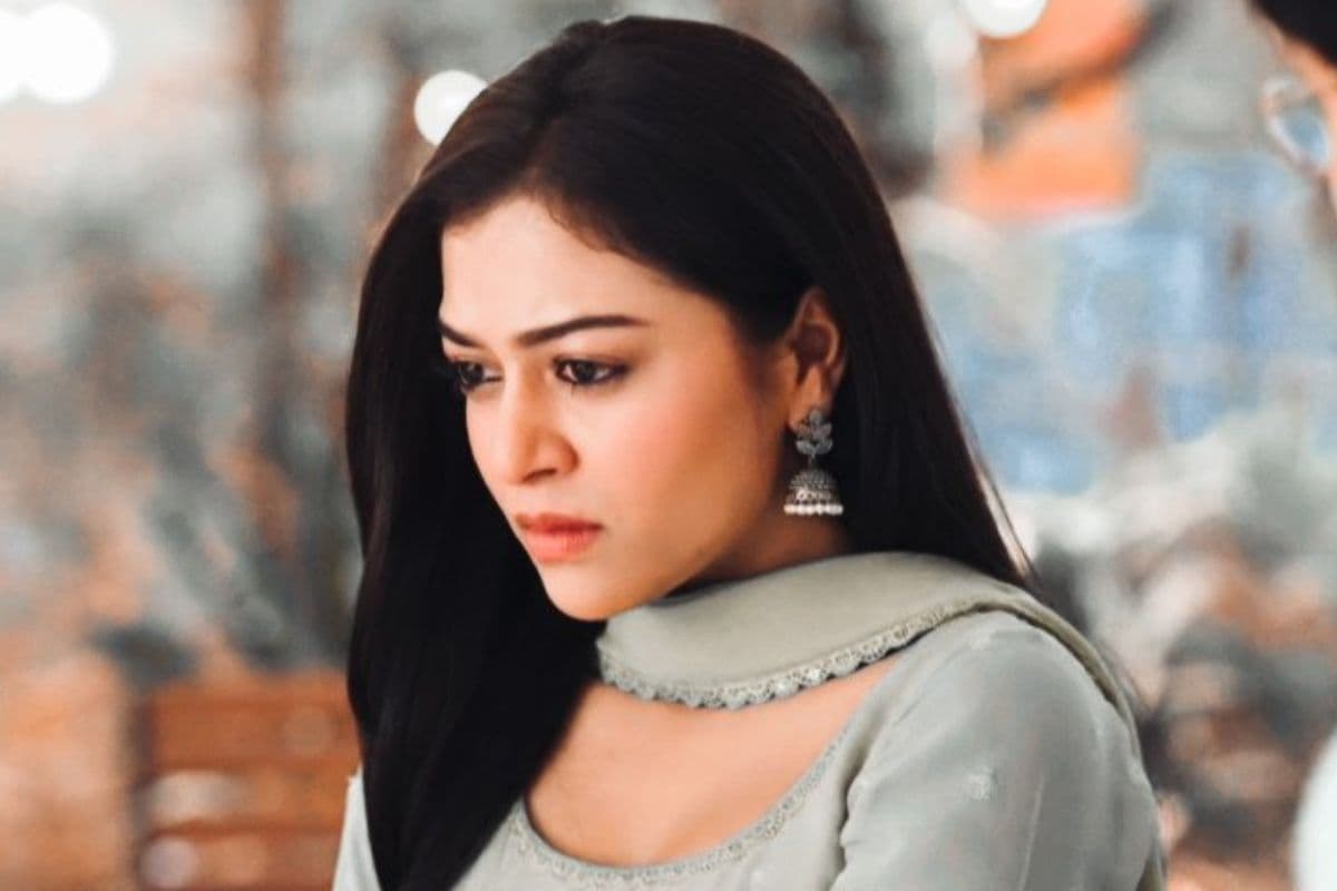 Ghum Hai Kisikey Pyaar Meiin: शो के अपकमिंग ट्रैक से तेजू से उठाया पर्दा, कहा- उसकी लाइफ में एक टर्निंग प्वाइंट…