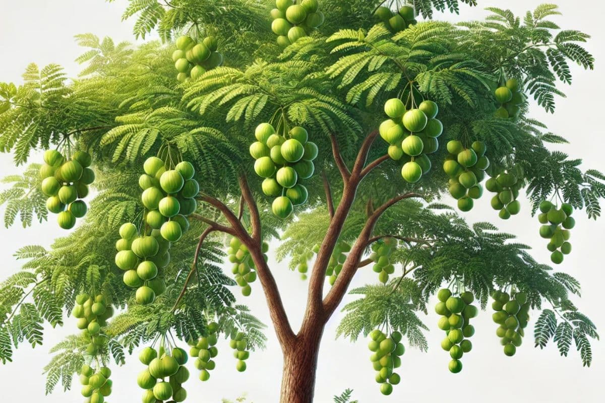 Vastu Tips: आंवला का पेड़ है आपकी खुशियों की चाबी, इस दिशा में लगाने से दूर होते हैं कष्ट