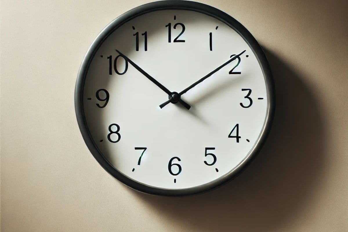 Vastu Tips: इस दिशा में घड़ी रखने से शुरू हो सकता है बुरा समय, क्या कहता है वास्तु शास्त्र