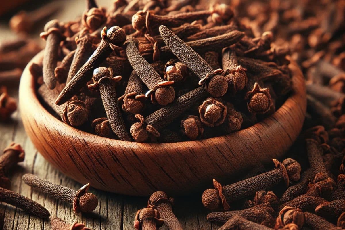 Vastu Tips: यह एक मसाला आपको बना देगा धनवान, बस इस जगह रखें