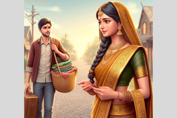 Vastu Tips for Money: पत्नी की इन 11 आदतों की वजह से खाली रहती है पति की जेब