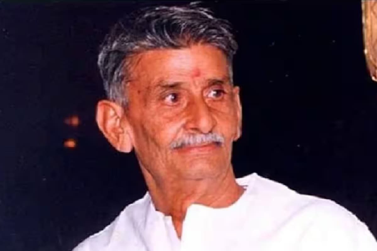 एक दूधवाला कैसे बना करोड़ों का मालिक? आज खड़ा है देश में दूध का साम्राज्य