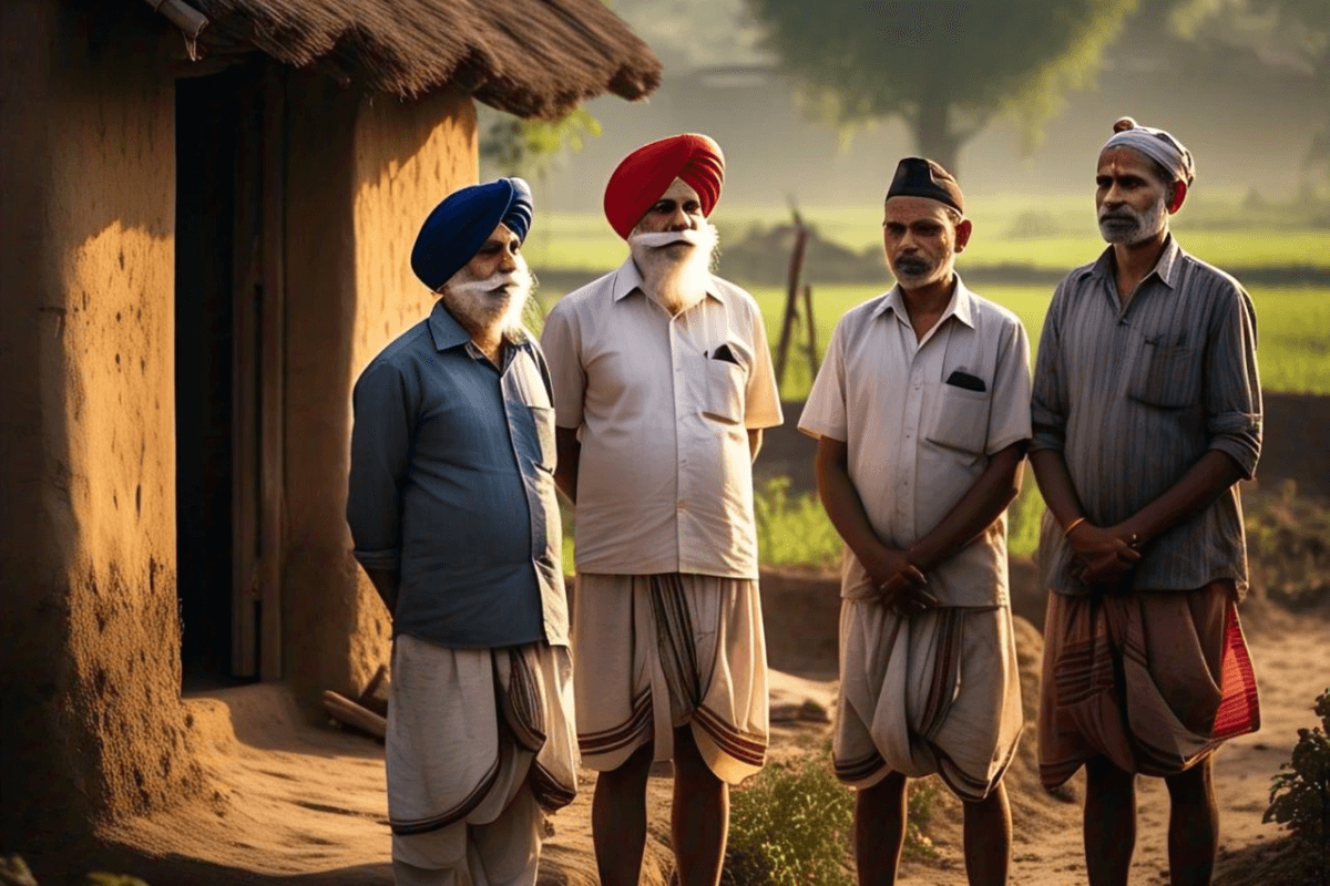 Vidur Niti: इस समय होती है अपने-पराये की पहचान, विदूर नीति क्या कहती है?