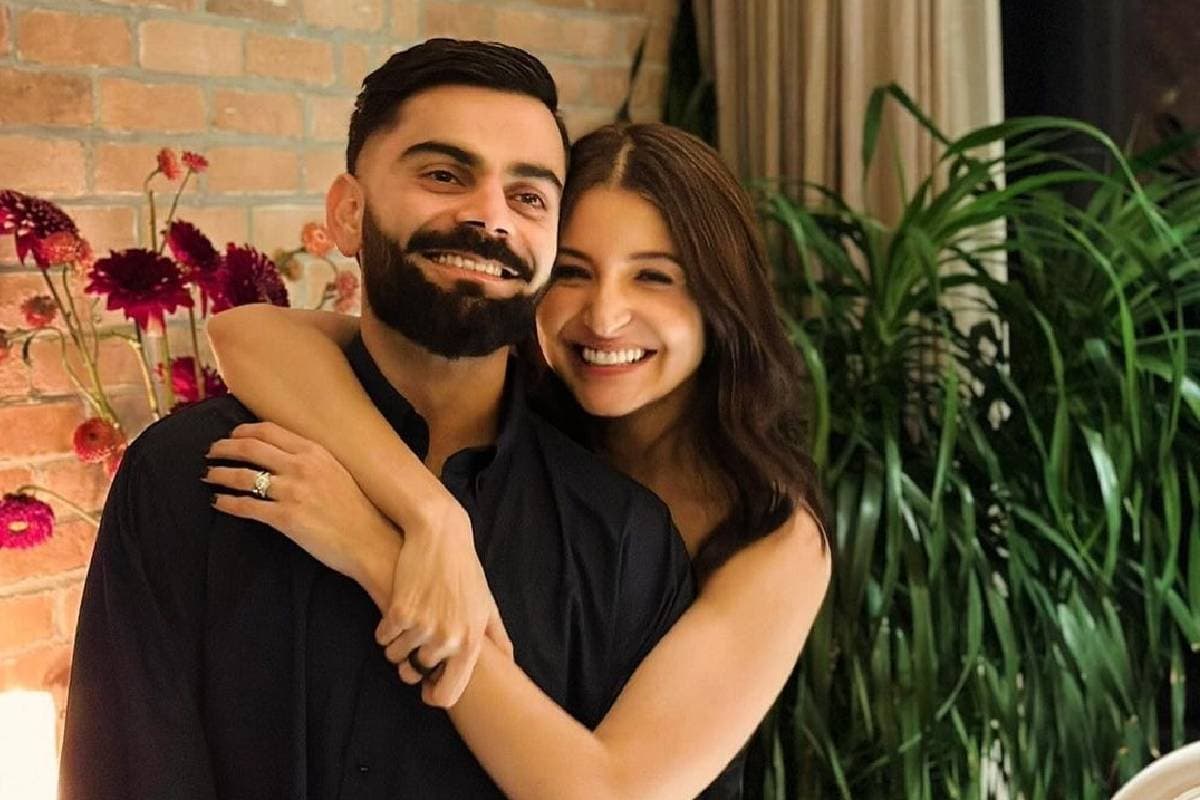 'अकेले बैठकर उदास होना…', BCCI के फैमिली वाले फरमान पर विराट कोहली की दो टूक