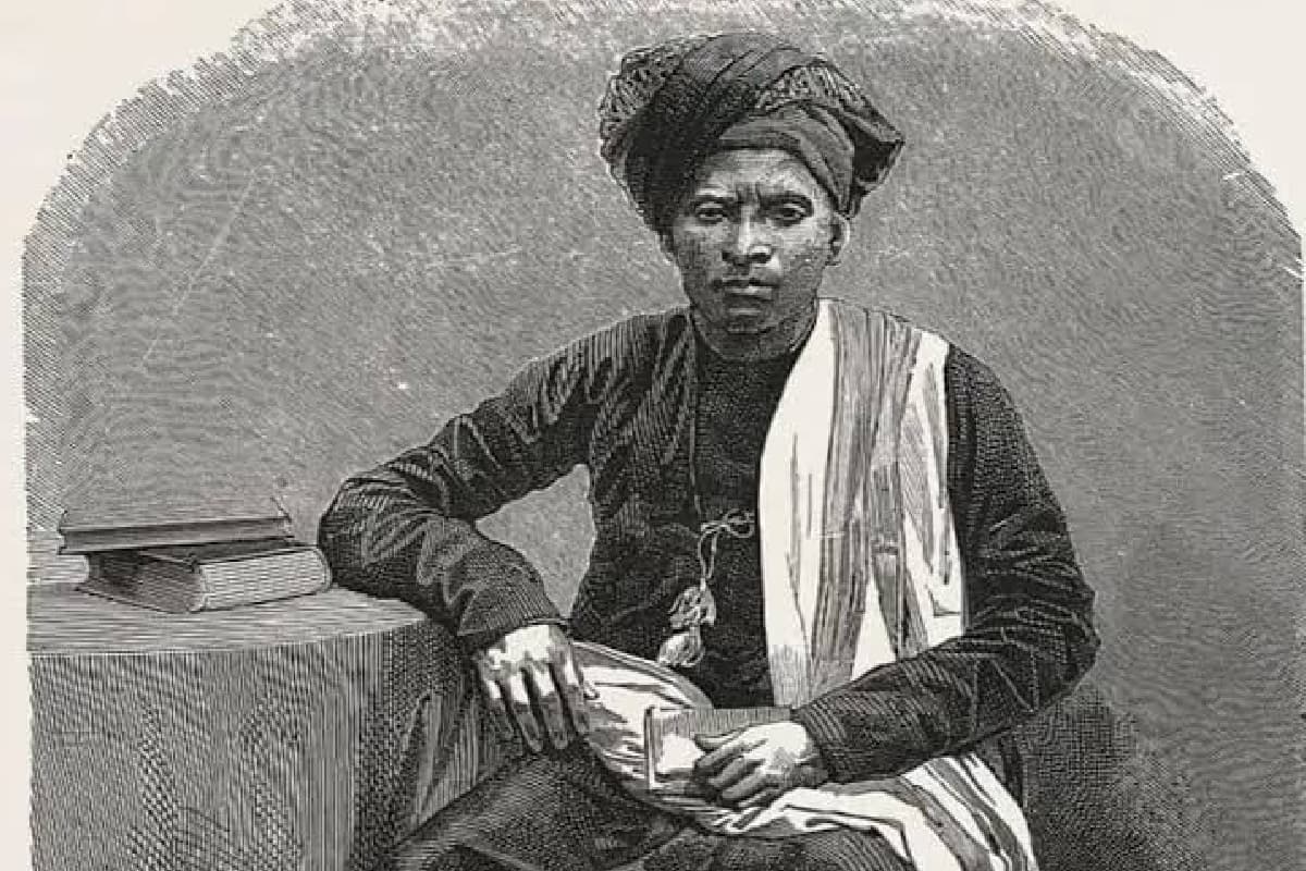 गुजरात के वो प्रिंस मर्चेंट, जो मुगल और अंग्रेज शासकों को भी देते थे कर्ज