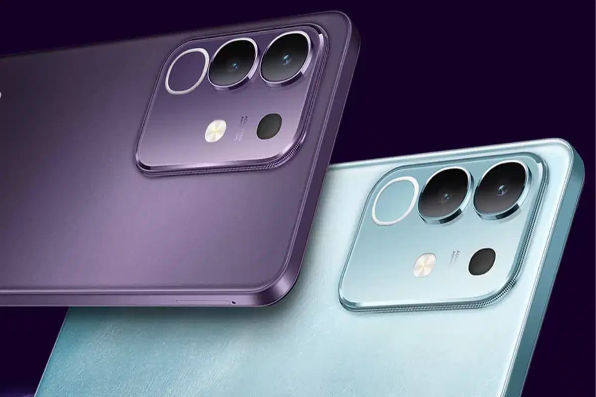 500 रुपये में Vivo T4x 5G फोन ऐसे खरीदें, दमदार बैटरी और AI फीचर्स से है लैस