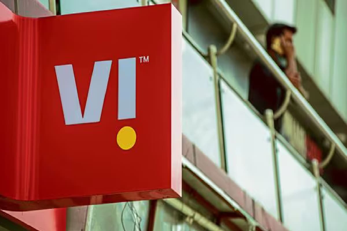 Jio-Airtel से एक कदम आगे निकला Vi, इस प्लान में 4G यूजर्स को भी मिलेगा अनलिमिटेड डेटा, देखें बेनिफिट्स