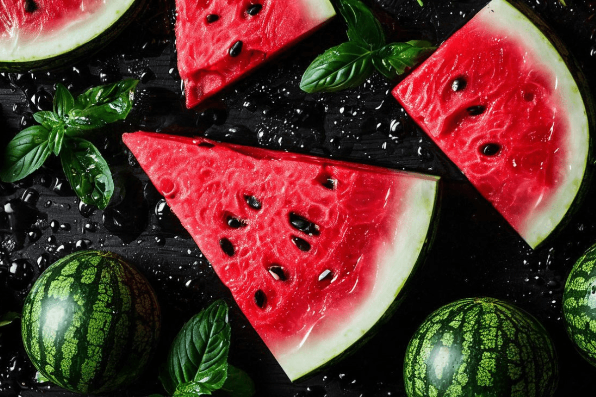 5 Tips to Pick the Best Watermelon: घर आएगा सबसे मीठा और ताजा तरबूज- 5 टिप्स से चुनें बेस्ट वाटरमेलन