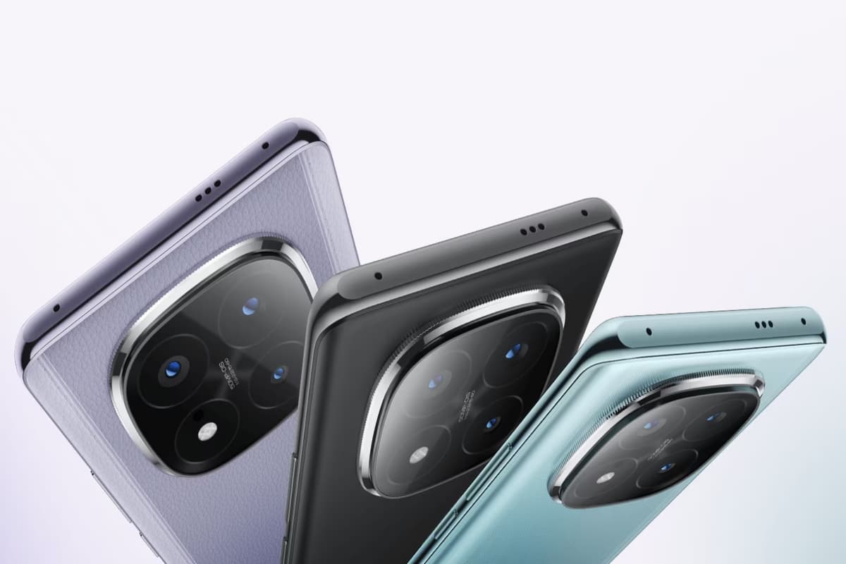 पानी से बेअसर हैं ये स्मार्टफोन्स, मिलेंगे टकाटक फीचर्स, कीमत 20 हजार से कम