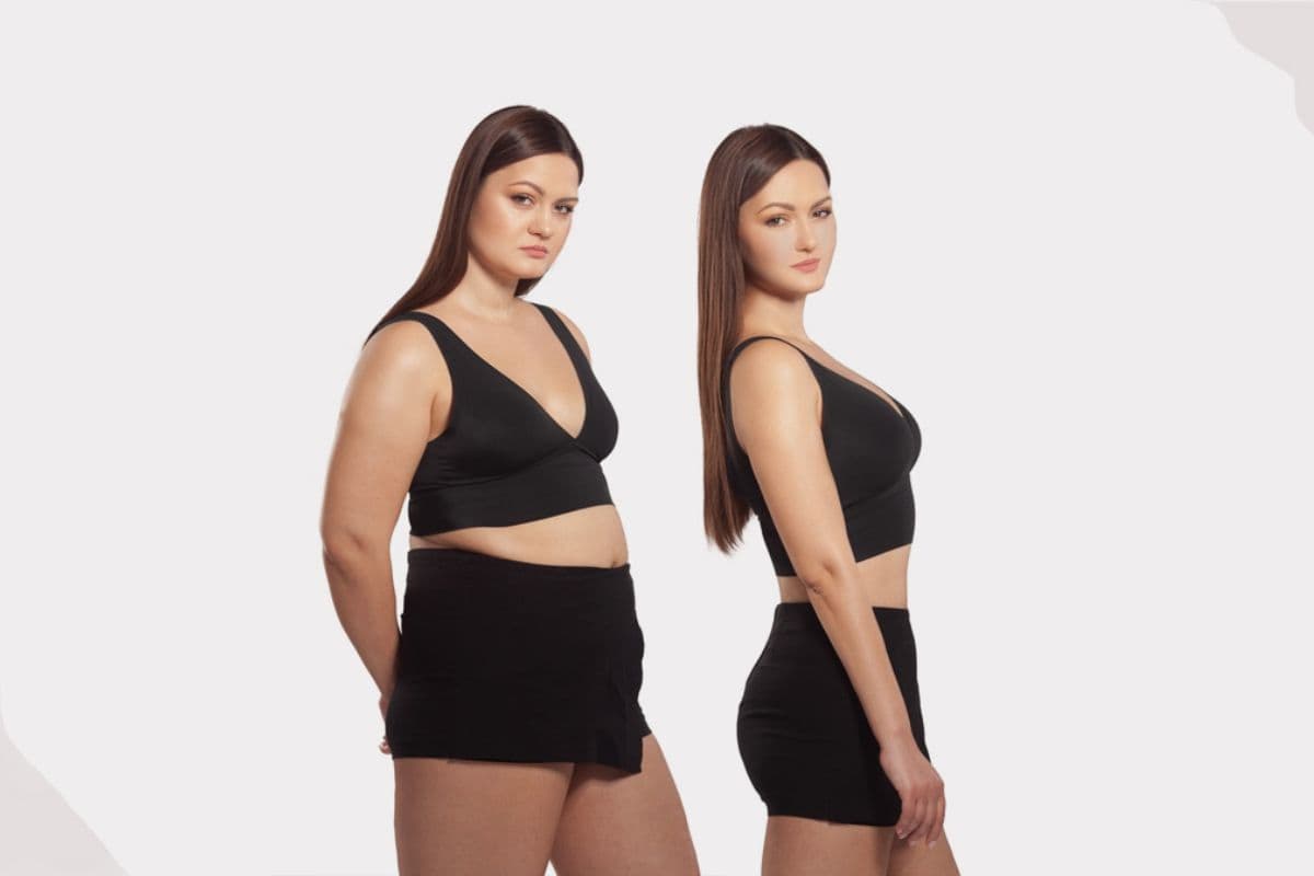 Weight Loss Foods: वजन घटाने का रामबाण इलाज, सिर्फ 1 महीने में दिखेगा असर