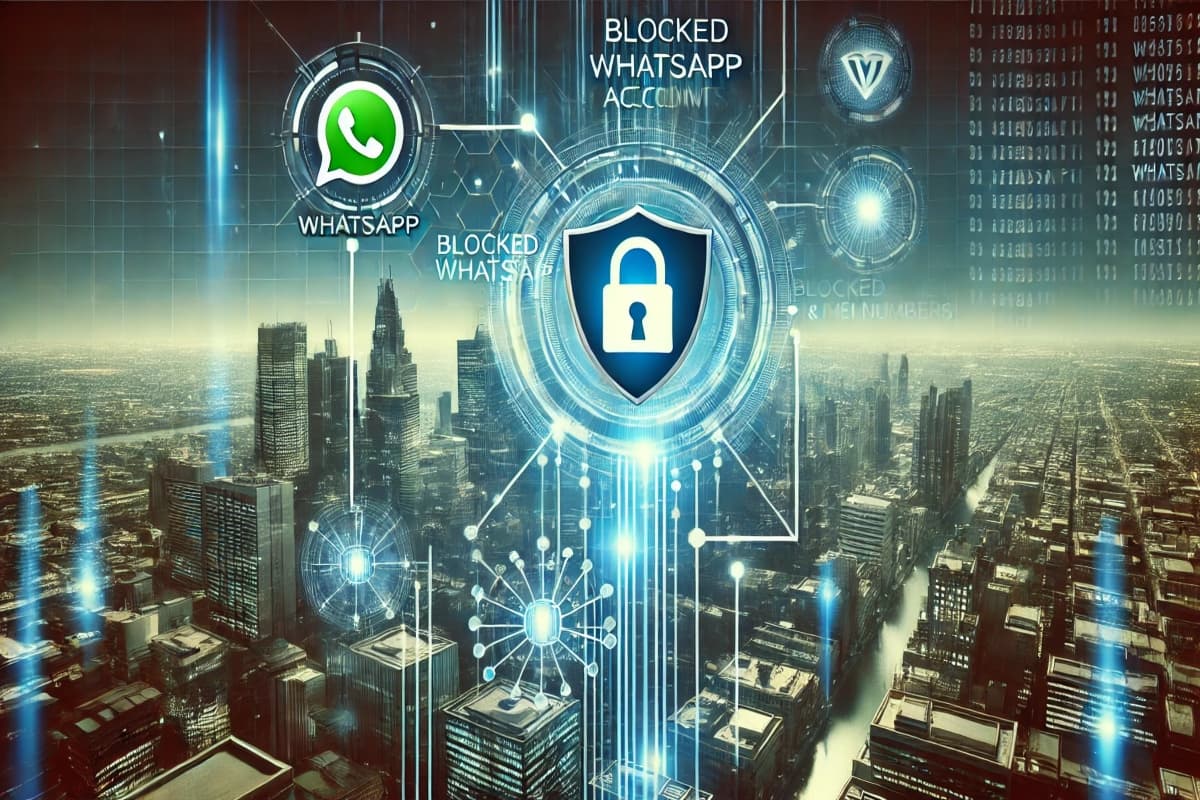 17 लाख WhatsApp अकाउंट बंद, लाखों IMEI नंबर भी ब्लॉक, भारत सरकार का बड़ा एक्शन