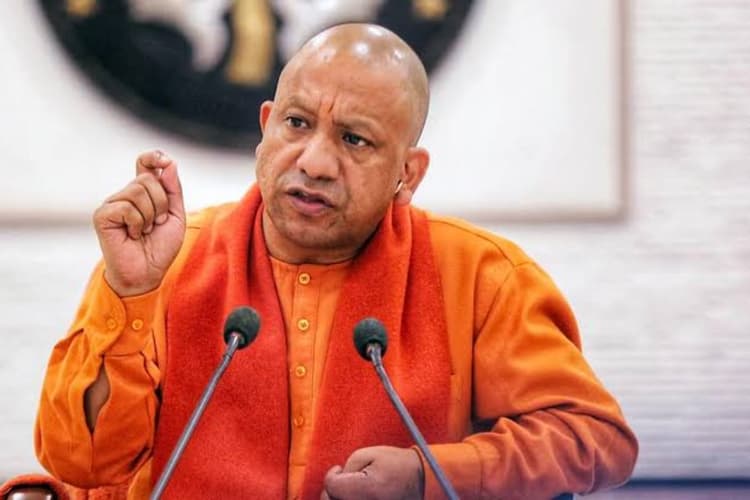 महाकुंभ भगदड़ की आधिकारिक पुष्टि में आखिर क्यों हुई देरी? CM योगी ने खुद बताई सच्चाई.