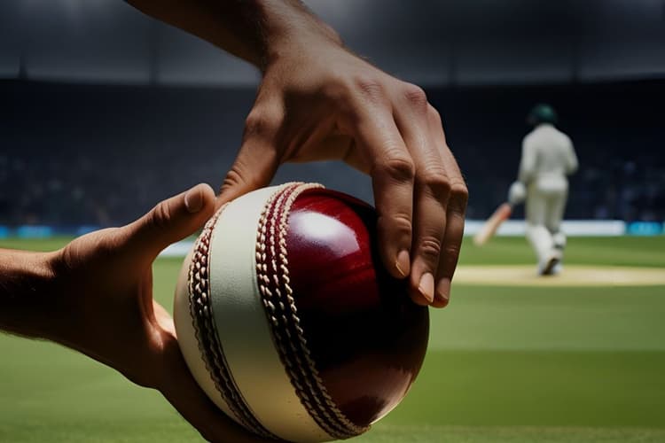 अब IPL में बल्लेबाजों की खैर नहीं, नियम में हो गया बदलाव तो…