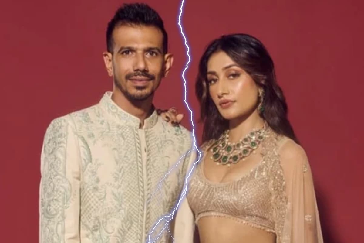 Divorce Alimony Calculation Process: कैसे तय होती है तलाक भत्ता? क्या पुरुष भी होते हैं एलिमनी के हकदार