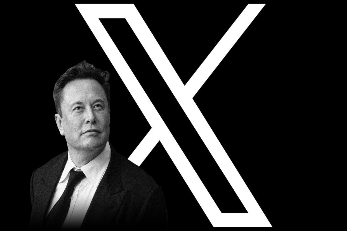ट्विटर को 44 में खरीदकर एलन मस्क ने उसे 33 बिलियन डॉलर में क्यों बेचा?
