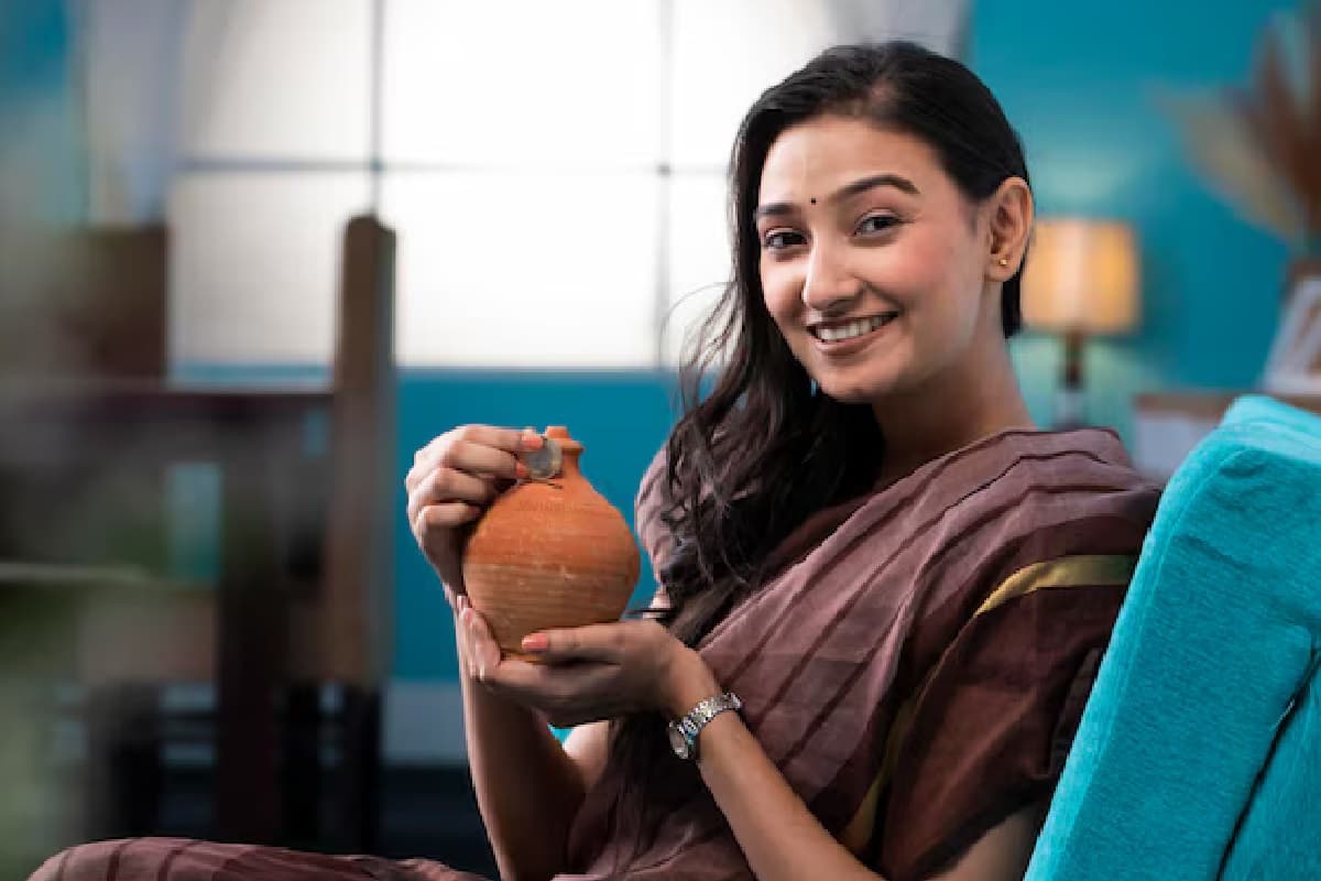 महिलाओं में बढ़ रही लोन लेने की होड़, 5 साल में 22% की सालाना बढ़ोतरी