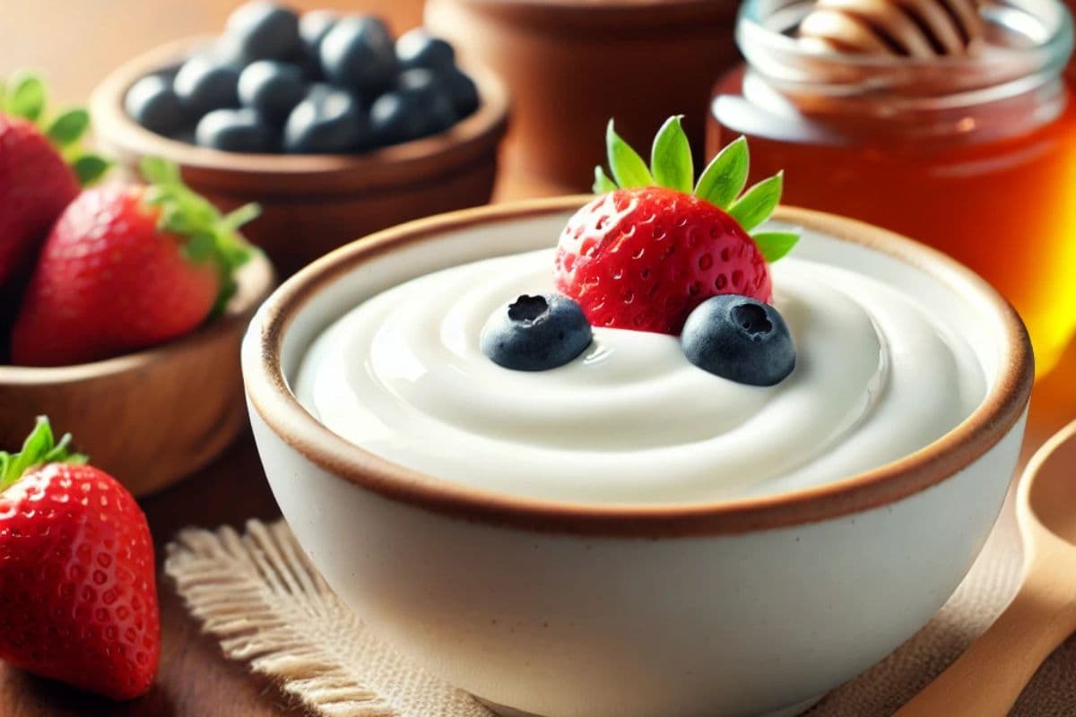 Wrong Food Combination: दही के साथ इन चीजों का न करें सेवन, सेहत को पहुंचा सकता है नुकसान