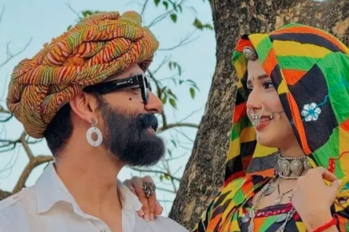 Yeh Rishta Kya Kehlata Hai: बच्चे के जन्म से पहले भेष बदलने के लिए मजबूर हो जाएंगे अभीरा-अरमान, रूही को सताएगा इस बात का डर