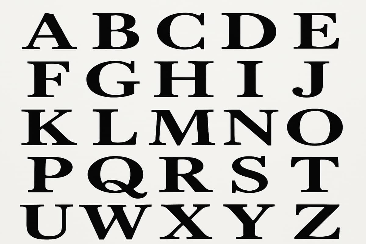 Name Personality: पत्नी की हर बात मानते हैं इन 3 नाम अक्षर के लोग, रखते हैं खास ख्याल