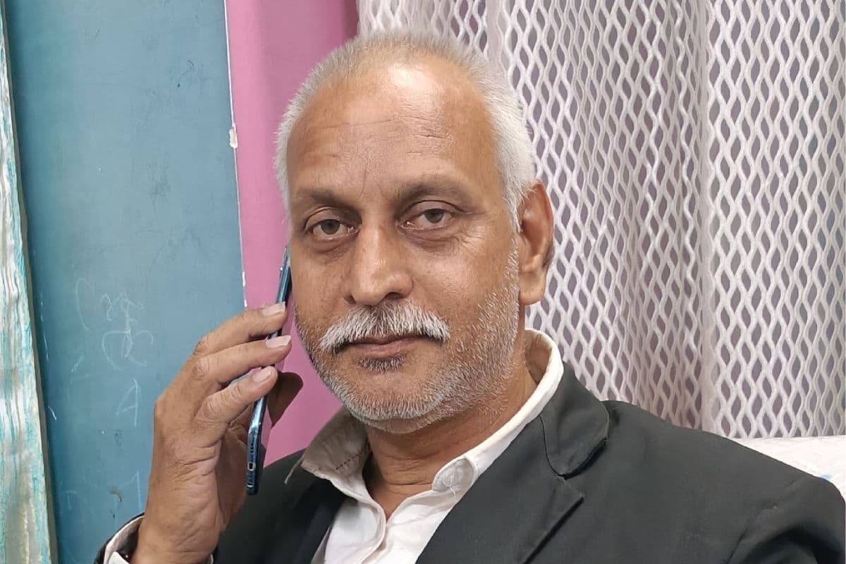 पैतृक संपत्ति और जमीन विवाद बातचीत से सुलझाएं, प्रभात खबर ऑनलाइन लीगल काउंसेलिंग में बोले राजीव मालवीय